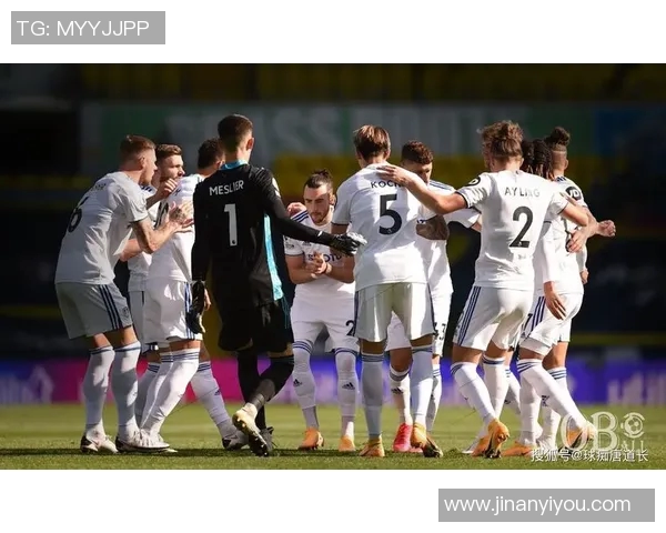 实时足球比赛比分直播精彩瞬间尽在掌握中