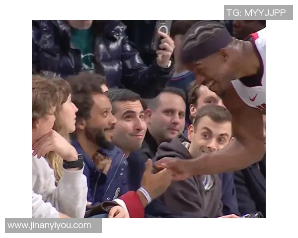 布里奇斯砍下35分阿德巴约接近三双三球贡献15分10助黄蜂力克热火