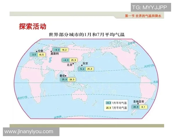 探索全球足球种类的多样性与魅力从传统到现代的演变与发展