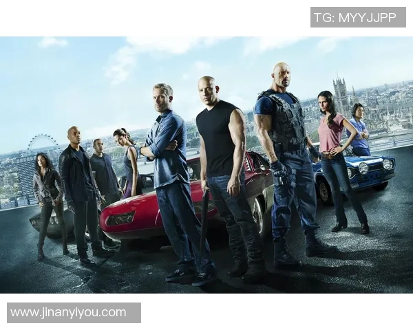 激情四溢的足球赛海报设计展现运动魅力与团队精神的完美结合