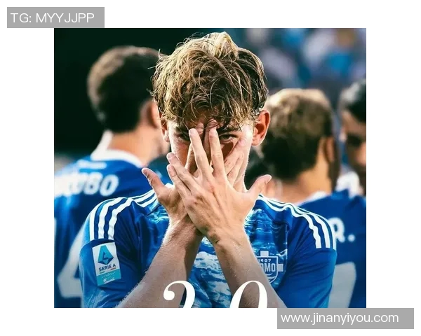 意甲媒体盛赞莱奥七年加盟米兰表现最佳本赛季状态火热引关注