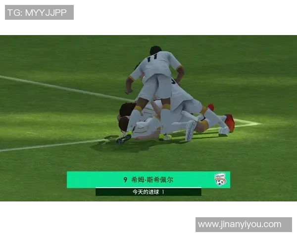 肆客足球引领新潮流打造全方位足球文化体验平台