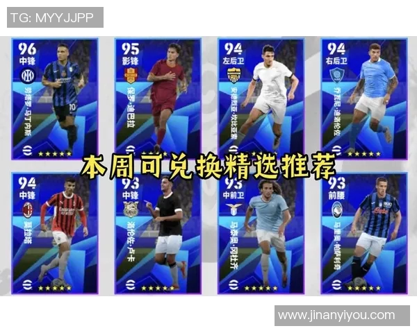 足球最强中锋的传奇之路与现代足球的影响力分析