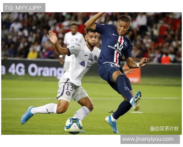 巴黎与马赛的巅峰对决谁能在法甲赛场上笑到最后